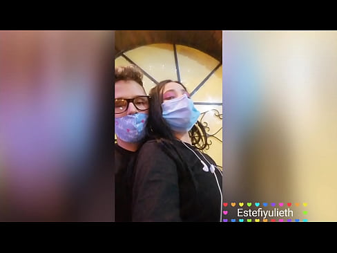 ❤️ การกักกันอย่างบ้าคลั่งทำให้ฉันเป็นบ้า โป๊ ที่ th.porngifer.ru ❌