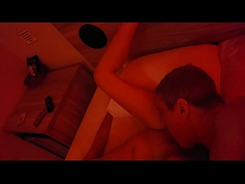 ❤️ เลีย ของฉัน เปียก จิ๋ม โป๊ ที่ th.porngifer.ru ❌