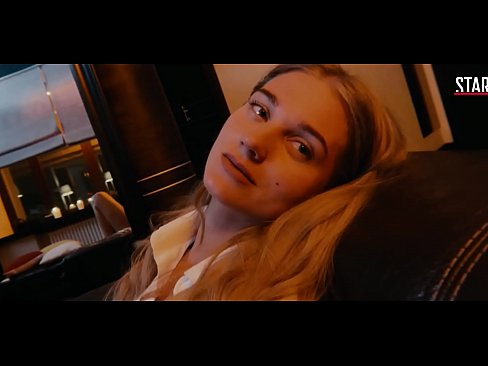 ❤️ ฉากเซ็กซ์กับคริสติน่าอัสมุส (เต็ม HD 1080) โป๊ ที่ th.porngifer.ru ❌
