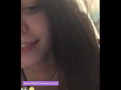 ❤️ ผู้หญิงเลวชาวรัสเซีย Slutty (Periscope, VKontakte, Instagram) โป๊ ที่ th.porngifer.ru ❌