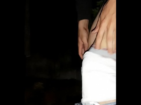 ❤️ เพื่อนบ้านของฉันกระโดดข้ามกำแพงกักกันของฉัน โป๊ ที่ th.porngifer.ru ❌