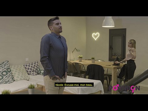 ❤️ PORNBCN 4K ผู้หญิงที่เป็นผู้ใหญ่คนหนึ่งที่มีหัวนมใหญ่ต้องการเป็นระยำทางทวารหนักสาว gigolo กับกระเจี๊ยวใหญ่ blowjob amortism เพศสัมพันธ์อย่างหนัก งานมือ สุนัข สไตล์ หี เลีย การสำเร็จความใคร่ คำบรรยายภาษาฝรั่งเศส โป๊ ที่ th.porngifer.ru ❌