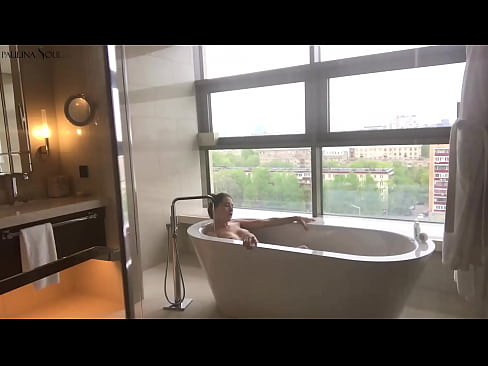 ❤️ สุดที่รัก กระตุก ปิด เธอ จิ๋ม ใน the ห้องน้ำ โป๊ ที่ th.porngifer.ru ❌