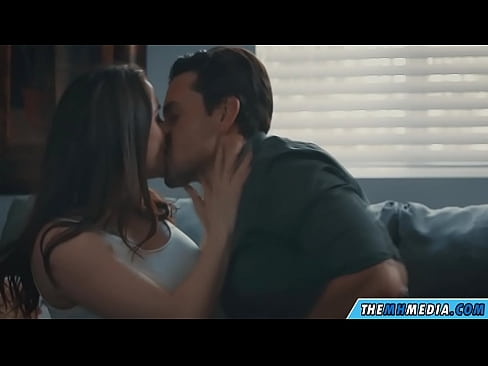 ❤️ เซ็กส์โรแมนติกกับแม่ busty ที่ดี โป๊ ที่ th.porngifer.ru ❌