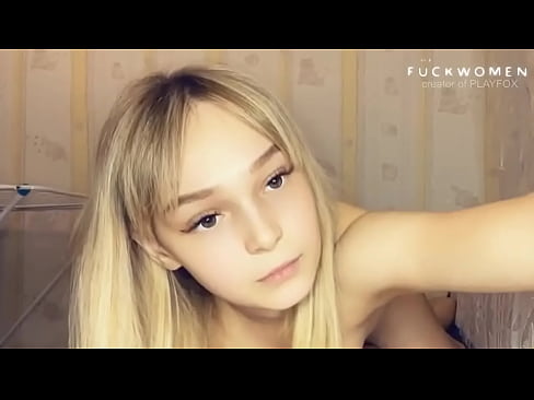 ❤️ เด็กนักเรียนหญิงไม่รู้จักพอ โป๊ ที่ th.porngifer.ru ❌