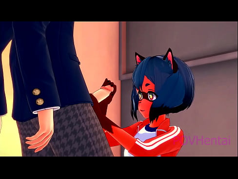 ❤️ ฟาร์มปศุสัตว์ใหม่เอี่ยมกับ Michiru Kagemori โป๊ ที่ th.porngifer.ru ❌