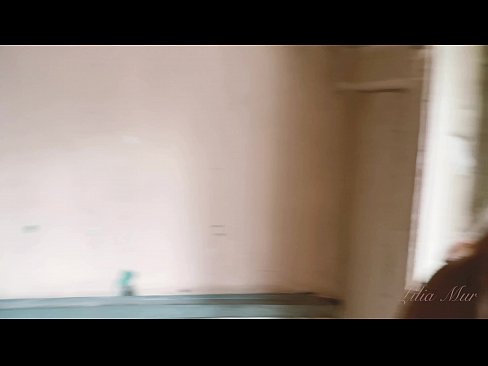 ❤️ รสชาติของสุดยอดทำให้คุณนึกถึงวัยเด็กของคุณ? โป๊ ที่ th.porngifer.ru ❌