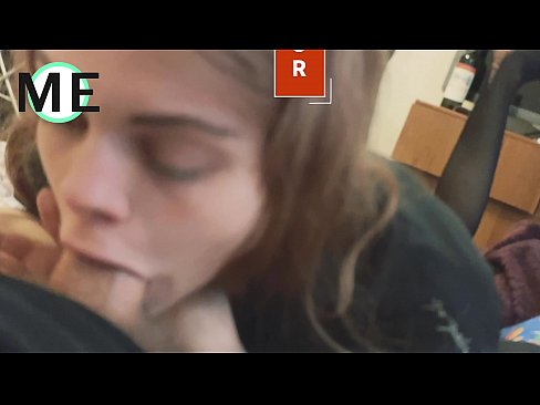 ❤️ ดิ๊กคอขาด ถุงน่องขาด ส้นฉีกขาด ดีต่อใจ โป๊ ที่ th.porngifer.ru ❌